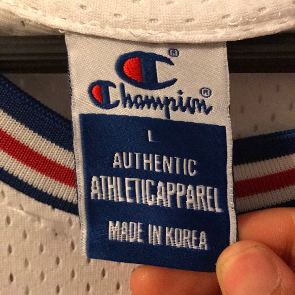 Authentic Athleticapparel - Picture 5 of 8